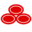 agentseve.com logo